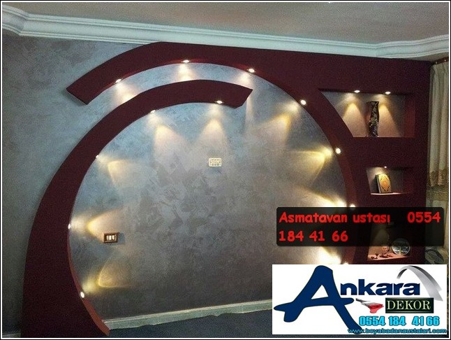 çayyolu boyacı